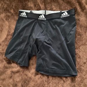 Men’s Boxer Briefs